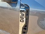 2025 Ford F-350 Crew Cab SRW 4x4 Pickup for sale #SED97339 - photo 13