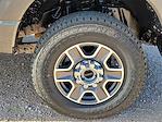 2025 Ford F-350 Crew Cab SRW 4x4 Pickup for sale #SED97339 - photo 14