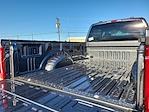 2025 Ford F-350 Crew Cab SRW 4x4 Pickup for sale #SED97339 - photo 15