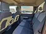 2025 Ford F-350 Crew Cab SRW 4x4 Pickup for sale #SED97339 - photo 16