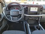 2025 Ford F-350 Crew Cab SRW 4x4 Pickup for sale #SED97339 - photo 17
