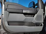 2025 Ford F-350 Crew Cab SRW 4x4 Pickup for sale #SED97339 - photo 18
