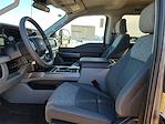 2025 Ford F-350 Crew Cab SRW 4x4 Pickup for sale #SED97339 - photo 19