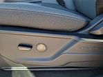 2025 Ford F-350 Crew Cab SRW 4x4 Pickup for sale #SED97339 - photo 20