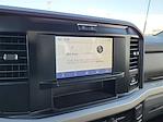 2025 Ford F-350 Crew Cab SRW 4x4 Pickup for sale #SED97339 - photo 21