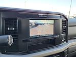 2025 Ford F-350 Crew Cab SRW 4x4 Pickup for sale #SED97339 - photo 22