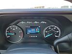 2025 Ford F-350 Crew Cab SRW 4x4 Pickup for sale #SED97339 - photo 23