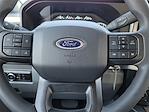 2025 Ford F-350 Crew Cab SRW 4x4 Pickup for sale #SED97339 - photo 24