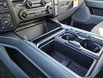 2025 Ford F-350 Crew Cab SRW 4x4 Pickup for sale #SED97339 - photo 25