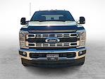 2025 Ford F-350 Crew Cab SRW 4x4 Pickup for sale #SED97339 - photo 3
