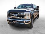 2025 Ford F-350 Crew Cab SRW 4x4 Pickup for sale #SED97339 - photo 4