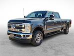 2025 Ford F-350 Crew Cab SRW 4x4 Pickup for sale #SED97339 - photo 5