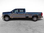 2025 Ford F-350 Crew Cab SRW 4x4 Pickup for sale #SED97339 - photo 6