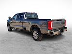 2025 Ford F-350 Crew Cab SRW 4x4 Pickup for sale #SED97339 - photo 7