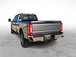 2025 Ford F-350 Crew Cab SRW 4x4 Pickup for sale #SED97339 - photo 8