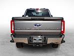 2025 Ford F-350 Crew Cab SRW 4x4 Pickup for sale #SED97339 - photo 9