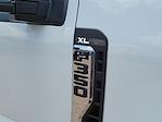 2025 Ford F-350 Crew Cab DRW 4x4 Cab Chassis for sale #SED97515 - photo 13