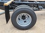 2025 Ford F-350 Crew Cab DRW 4x4 Cab Chassis for sale #SED97515 - photo 14