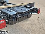 2025 Ford F-350 Crew Cab DRW 4x4 Cab Chassis for sale #SED97515 - photo 15