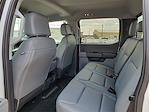 2025 Ford F-350 Crew Cab DRW 4x4 Cab Chassis for sale #SED97515 - photo 16