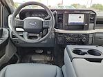 2025 Ford F-350 Crew Cab DRW 4x4 Cab Chassis for sale #SED97515 - photo 17