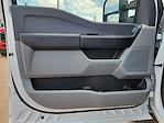 2025 Ford F-350 Crew Cab DRW 4x4 Cab Chassis for sale #SED97515 - photo 18