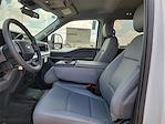 2025 Ford F-350 Crew Cab DRW 4x4 Cab Chassis for sale #SED97515 - photo 19