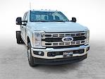 2025 Ford F-350 Crew Cab DRW 4x4 Cab Chassis for sale #SED97515 - photo 4