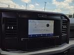 2025 Ford F-350 Crew Cab DRW 4x4 Cab Chassis for sale #SED97515 - photo 21