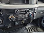 2025 Ford F-350 Crew Cab DRW 4x4 Cab Chassis for sale #SED97515 - photo 22