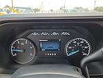 2025 Ford F-350 Crew Cab DRW 4x4 Cab Chassis for sale #SED97515 - photo 23