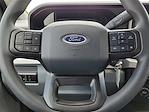 2025 Ford F-350 Crew Cab DRW 4x4 Cab Chassis for sale #SED97515 - photo 24