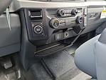 2025 Ford F-350 Crew Cab DRW 4x4 Cab Chassis for sale #SED97515 - photo 25