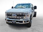 2025 Ford F-350 Crew Cab DRW 4x4 Cab Chassis for sale #SED97515 - photo 6
