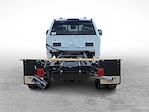 2025 Ford F-350 Crew Cab DRW 4x4 Cab Chassis for sale #SED97515 - photo 9
