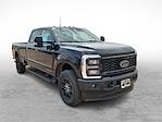 2025 Ford F-350 Crew Cab SRW 4WD Pickup for sale #SED97540 - photo 1