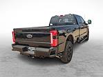 2025 Ford F-350 Crew Cab SRW 4WD Pickup for sale #SED97540 - photo 2