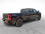 2025 Ford F-350 Crew Cab SRW 4WD Pickup for sale #SED97540 - photo 11