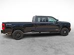 2025 Ford F-350 Crew Cab SRW 4WD Pickup for sale #SED97540 - photo 12