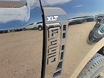 2025 Ford F-350 Crew Cab SRW 4WD Pickup for sale #SED97540 - photo 14