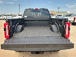 2025 Ford F-350 Crew Cab SRW 4WD Pickup for sale #SED97540 - photo 15