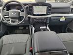 2025 Ford F-350 Crew Cab SRW 4WD Pickup for sale #SED97540 - photo 16