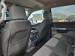 2025 Ford F-350 Crew Cab SRW 4WD Pickup for sale #SED97540 - photo 17