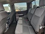 2025 Ford F-350 Crew Cab SRW 4WD Pickup for sale #SED97540 - photo 18