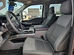 2025 Ford F-350 Crew Cab SRW 4WD Pickup for sale #SED97540 - photo 19