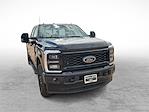 2025 Ford F-350 Crew Cab SRW 4WD Pickup for sale #SED97540 - photo 3