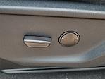 2025 Ford F-350 Crew Cab SRW 4WD Pickup for sale #SED97540 - photo 20