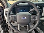 2025 Ford F-350 Crew Cab SRW 4WD Pickup for sale #SED97540 - photo 21