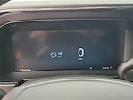2025 Ford F-350 Crew Cab SRW 4WD Pickup for sale #SED97540 - photo 22