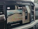 2025 Ford F-350 Crew Cab SRW 4WD Pickup for sale #SED97540 - photo 23